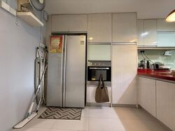 Blk 325 Ang Mo Kio 31 (Ang Mo Kio), HDB 4 Rooms #476429031